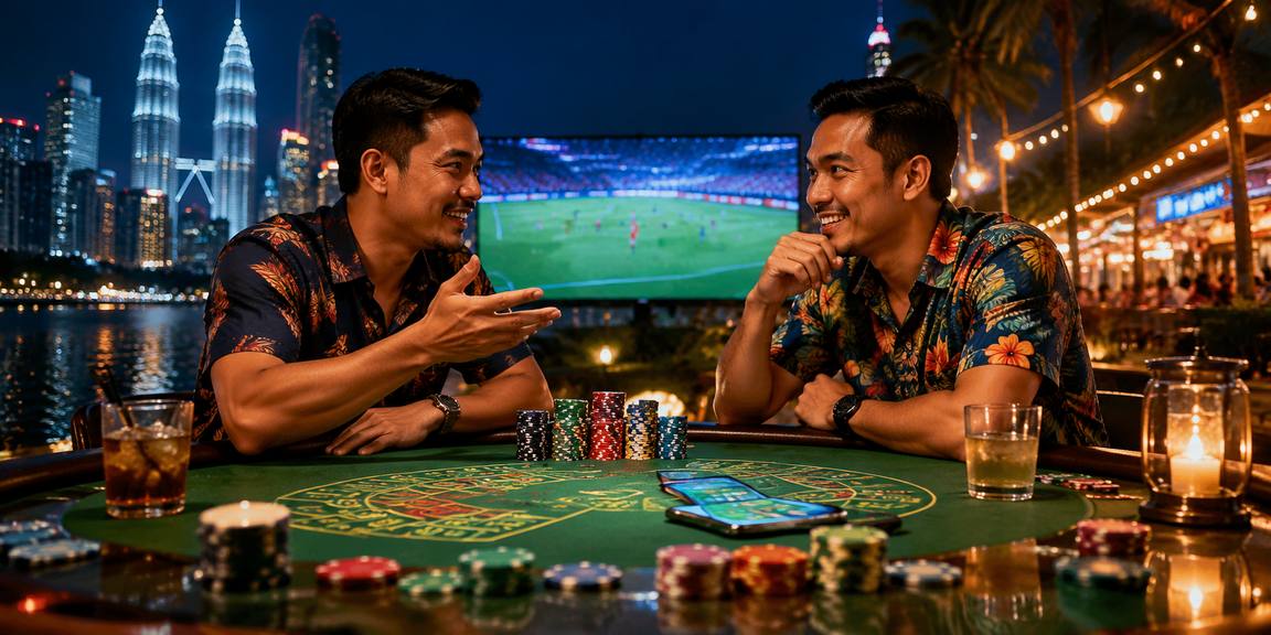 slot77 gaming platform