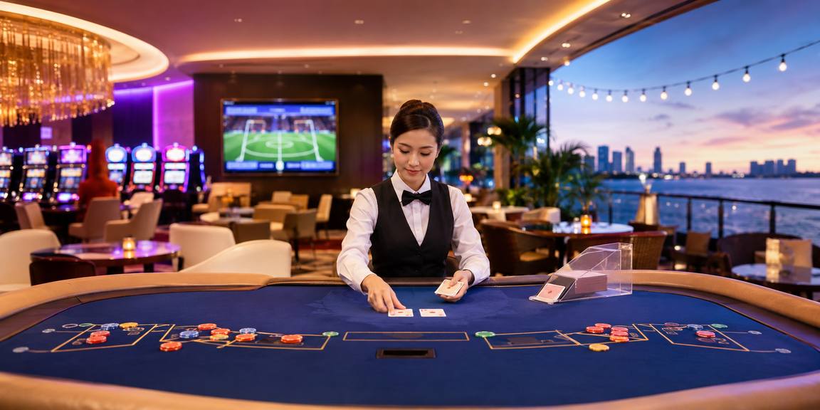 slot77 Lucky Spin di slot77 untuk Malaysia