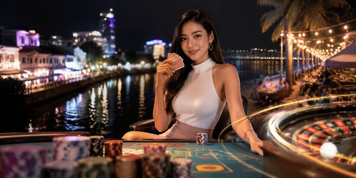 slot77 Cerita Di Sebalik Nama slot77
