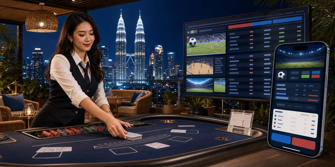 slot77 mobile