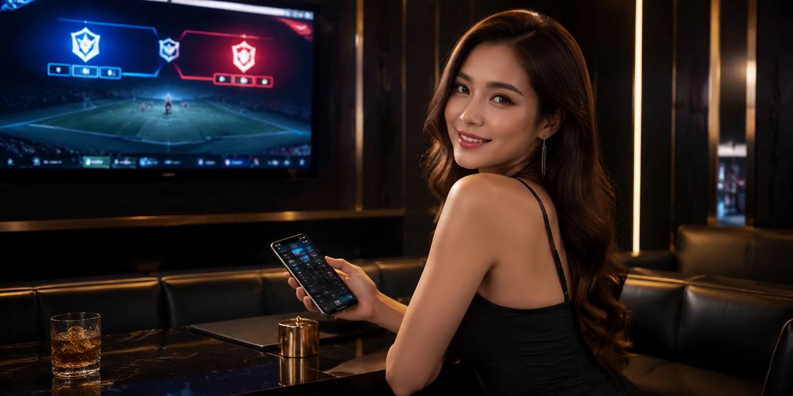 slot77 slot77 App untuk Android dan iOS Malaysia